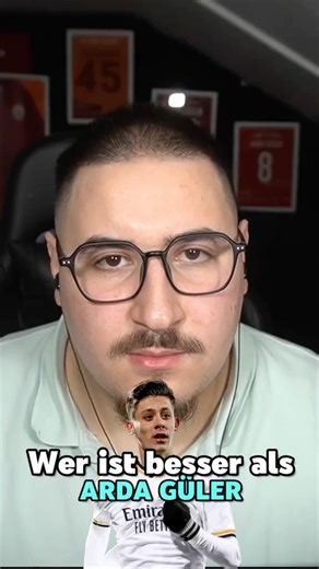 Das größte Element mit Python finden! #python #coding #studium