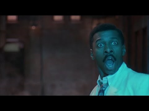 Man Granted Strange Powers After Being Hit By Meteorite | The Meteor Man Recap