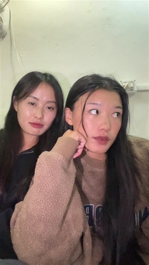 Trend✨🤢 @𝙋ᥫ᭡. #fypシ゚viral #funny #views #100k #trending