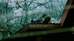 2022年最新上映的十部战争动作大片，高清资源，告别片荒！