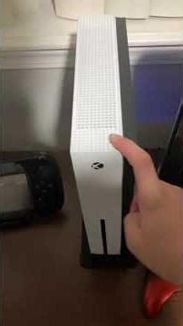 Entertainment center setup, for bed gaming