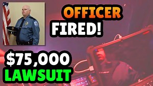 2.9M views · 10K reactions | $75,000 Lawsuit! | LackLuster | Facebook