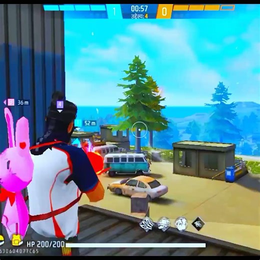 Gyan Gaming 🔴 Live stream Raistar play Like hacker 😯| Raistar funny moments speed 🤣 #raistar #shorts