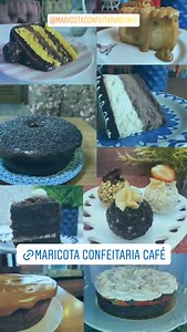 Rádio 93 FM on Reels | Facebook