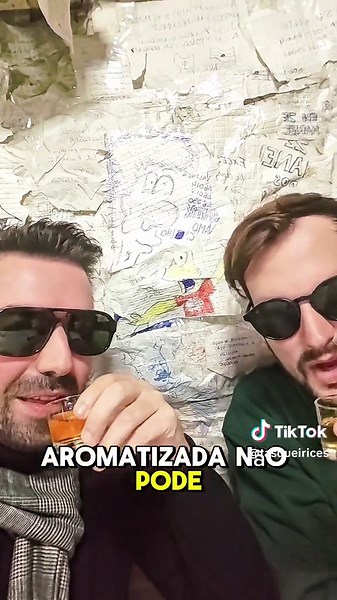 Descubra o melhor Tasco em Coimbra: Zé Manel dos Ossos
