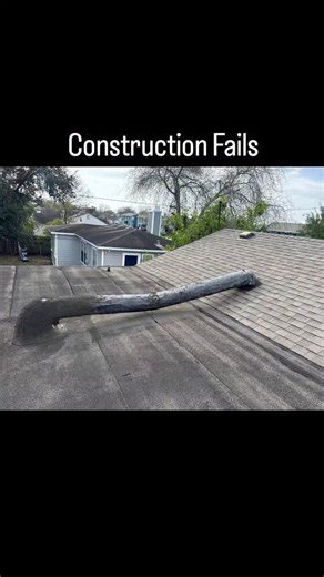 Jason C. Promes on Instagram: "Promestools.com"