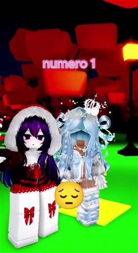top 5 tiktokers #roblox #edit #rblx