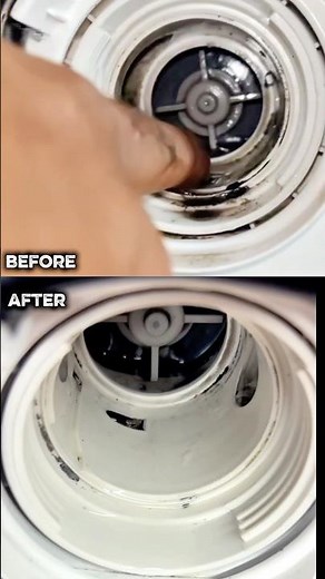 Washing machine cleaning #washinmachinecleaning #pipelining #howtoclean #plumbingtime #cleaningmachi