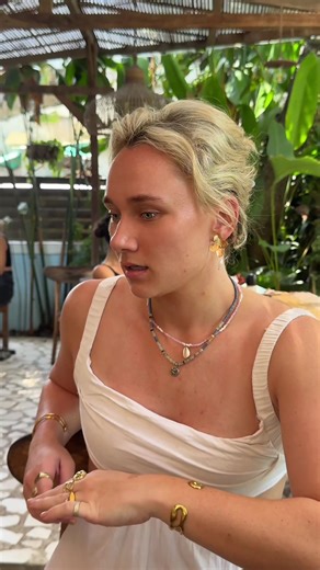 Exploring Invincible: Rexsplode's Role in the Series