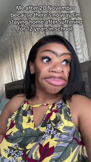 Undimeme sweerie #mstk_kgadii #relatable #matric2026 | november