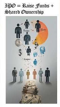 Missed This IPO? You Missed Millions! 💸