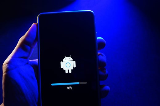 Android-Update: Diese Funktion soll mit der neuen Version kommen – sie erinnert ans iPhone