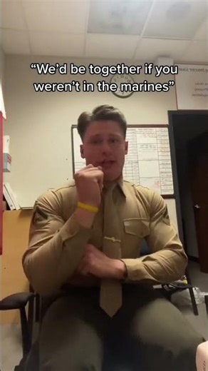 #stitch Later?! (All jokes) #JimmyNeutron