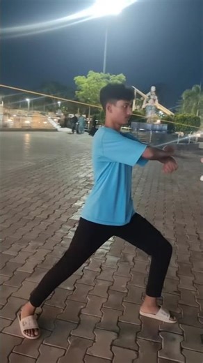 How to Use ComfyUI for Beginners | Pro Workflow Tutorial 2026