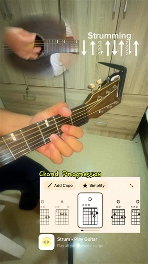 197K views · 3.5K reactions | Sugar, Sugar - Honey, Honey | The Archies | Guitarlesson #guitarlessons #reelsfbシ #vonguitarsong #guitartutorial #reels #guitarlessons #guitarist #tiktok #cover #guitar | Vonn Guitar Lessons | Facebook