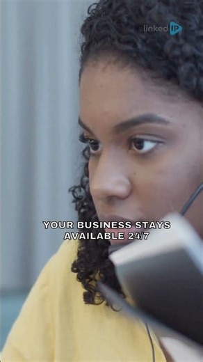 This AI Phone Robot Is Replacing Human Call Centers (Seriously 🤯) #innovation #business #aicalling