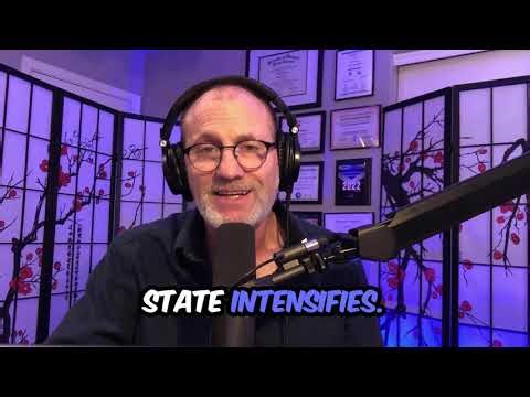 Why Punishment Can’t Stop Predatory Chasing but Positive Reinforcement Can