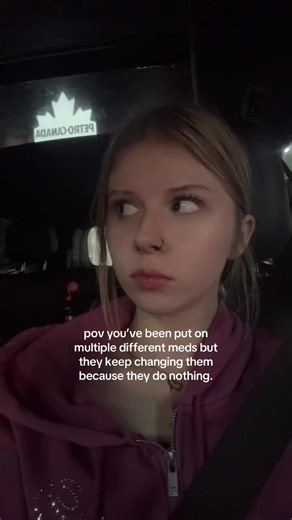 secret (@scarzsecrett)’s videos with its still raining - Liminal Spaces