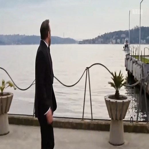 523K views · 22K reactions | Film If the King is Defeated - Episode 17 - 20. Setelah seminggu menunggu, akhirnya hari yang ditunggu-tunggu tiba | MicaHoya.TV | Facebook