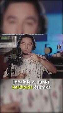 Lewitt LCT 1040: A microphone made for Poles?