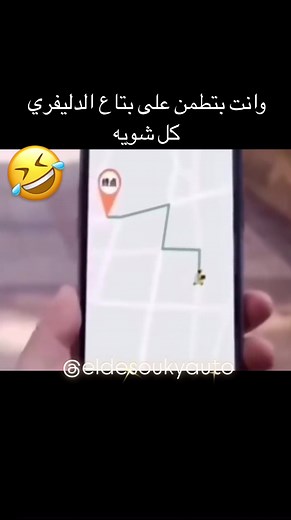 Best of 2024: Hilarious Moments from