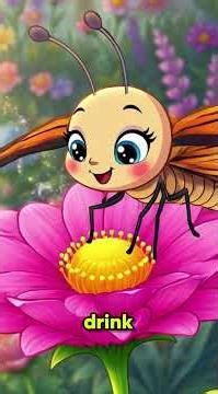 Seeking Secrets about Butterfly #shortvideo #funfacts #viral #viralvideo #youtubeshorts #butterfly