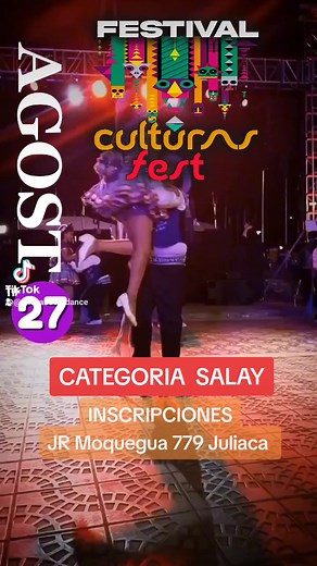 Shaka Boom Dance on Reels