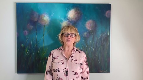 Transform Walmart Drawers