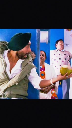 Son of Sardaar movie edit | MANDE MANDE #movie #edit