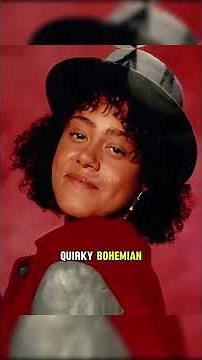 The Hidden Truth About Cree Summer Finally Revealed #HollywoodSecrets #Shorts