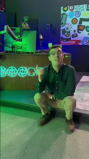 How to sync your audio and video in #OBS with #NDI