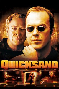Quicksand Summary, Trailer, Cast, Where to Watch and More