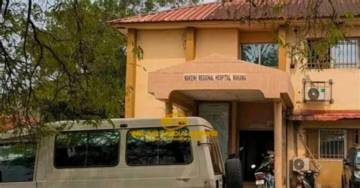 Audit Report Exposes Procurement Gaps, Staff Irregularities at Makeni Regional Hospital