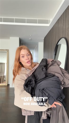 65K views · 17 reactions | Brand new wardrobe staples now live. | STAX | Facebook