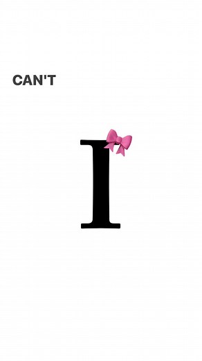 Exploring the Letter I: A Fun and Educational Video
