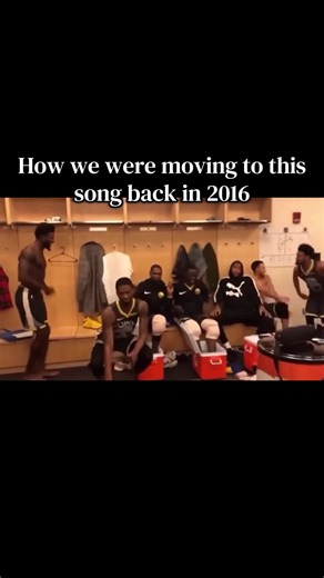 #2016 #music #fyp #fyppppppppppppppppppppppp #fypシ゚viral