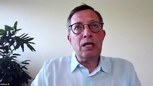 Integrating MMR/MSI, RAS, BRAF, and HER2 as Targetable Biomarkers Into the Management of mCRC