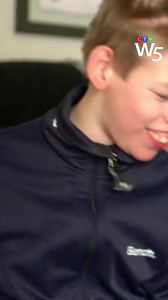 A boy with cerebral palsy was strapped to a chair with a restraint in a secluded room at his school in Lindsay, Ont. #W5 speaks to the parents of the student, Ryan Vlaad. Watch on CTV Saturday at 7 p.m. EST and online following the broadcast. #CTV #investigation #disability #education #seclusion #inclusion | W5