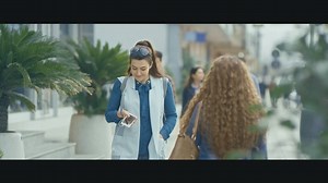 8.2K views · 419 reactions | تیشک نێت 4G LTE Advanced | Tishknet 4G | Facebook