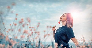 Tarot de Marseille : connaissez-vous l'arcane majeur du Pape ?