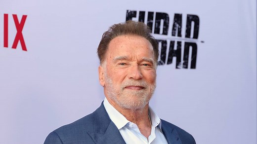 Arnold Schwarzenegger’s net worth: The action hero’s wealth at 77