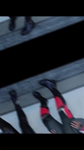 HELP MY BEST FRIEND/SIS “RONDA” CELEBRATE HER “45TH” BIRTHDAY IN A FEW HOURS … WE IN ATLANTA WITH IT TIL SUNDAY .. ITS CAPRICORN SEASON #BIGBOOCK & #RONDA