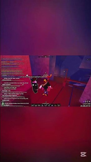 Great rod of oscar #roblox #tutorial #fisch #funny