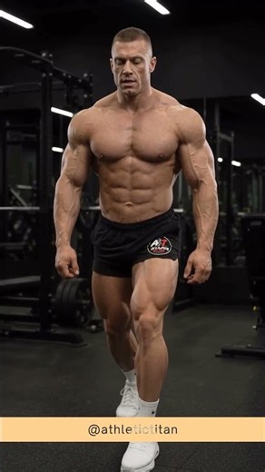 Walking Lunges Step‑by‑Step: Form, Knee Protection & Variations