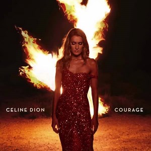 1.2K views · 15 reactions | ICYMI: Five-time Grammy winner Céline Dion has a new album out, the much anticipated Courage! Hear the new songs and longtime favorites when Celine brings her Courage World Tour to TD Garden on 12/13 & 12/14. : https://smarturl.it/CelineDionCourage | TD Garden | Facebook