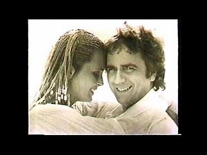 Dudley Moore - interview - Later 4/2/91 part 1 of 2 Bo Derek Peter Cook 10 Arthur
