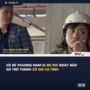 590K views · 4.8K reactions | Phim Hương vị tình thân tập 3 tối nay...