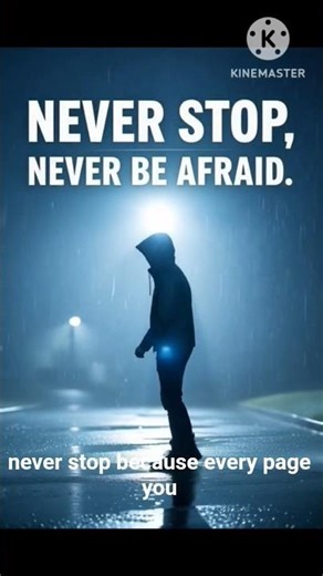 "Hadwork Is The Key For Success "