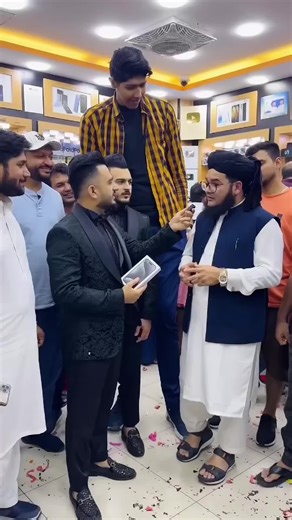 #trend #trendingvideo #foryoupage #zamelectproperties