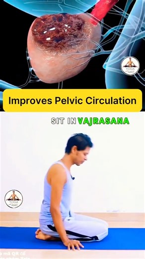 Improve your Bladder with this easy trick! #prostatehealth #bladderproblems